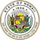 Hawaii Public Housing Authority company logo