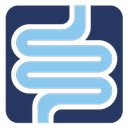 Gastroenterology Consultants of Savannah PC company logo