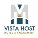 Homewood Suites Tuscaloosa company logo