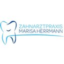 Zahnarztpraxis Marisa Herrmann company logo