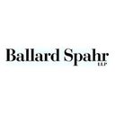 Ballard Spahr LLP company logo