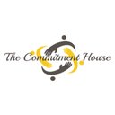 The Commitment House LLC company logo
