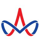 Minnesota Air Inc company logo