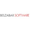 Belzabar Software company logo