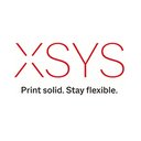 XSYS Germany GmbH company logo
