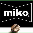 MIKO company logo