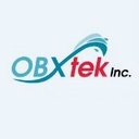 OBXtek Inc. company logo