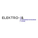 Elektro- & Sicherheitstechnik Peine company logo