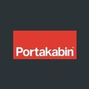Portakabin company logo