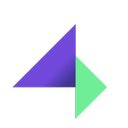 4 Corner Resources company logo