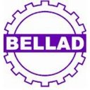 Bellad and Company company logo