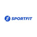 Sportfit Support Services company logo