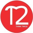 Think Twice / BTT - Baltic Textile Trading GmbH company logo