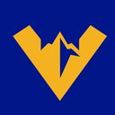 Mountain Valley Express company logo