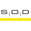 SOD GmbH company logo