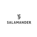 Schuhhaus Klauser GmbH & Co. KG company logo