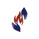 Erste Hilfe &amp; Brandschutz Service Knecht GbR company logo