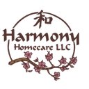 Harmony Homecare LLC company logo