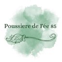 Conciergerie Poussière de Fée 85 company logo