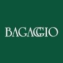 BAGAGGIO company logo