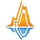 Advantage Refrigeration Inc company logo