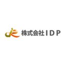 株式会社IDP company logo