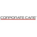 Corporate Care company logo