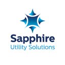 Sapphire Utility Solutions company logo