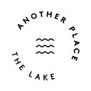 Another Place, The Lake company logo
