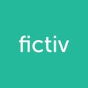 Fictiv company logo
