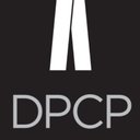 Directeur des poursuites criminelles et pénales company logo