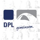 DPL Professionals company logo
