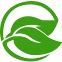 Duval Landscape Maintenance company logo