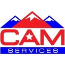 CAM SERVICES company logo