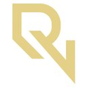 Revita Therapy company logo