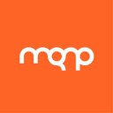 MGRP company logo