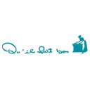 キルフェボン株式会社 company logo