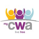 Cheshire Without Abuse company logo