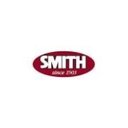Smith Protective Services, Inc. company logo