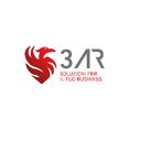 3 AR SRL company logo