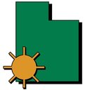 Southwest Behavioral Health Center company logo