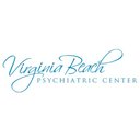Virginia Beach Psychiatric Center company logo