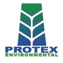 Shkopich Enviro company logo