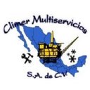 Climer Multiservicios S.A de C.V company logo