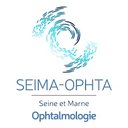 SEIMA-OPHTA company logo