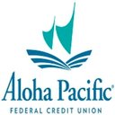 ALOHA PACIFIC FEDERAL CREDIT UNION company logo
