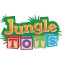 Jungle Tots Day Nursery company logo