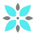 Dignity Hospice of Colorado company logo