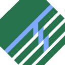 Top Recruitment Ltd company logo
