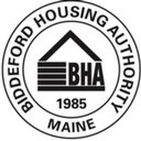 Biddeford Housing Authority company logo